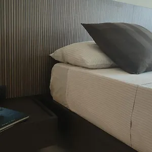 Velasca Appartamento Milano