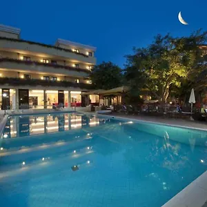 3* Otel Park Kursaal