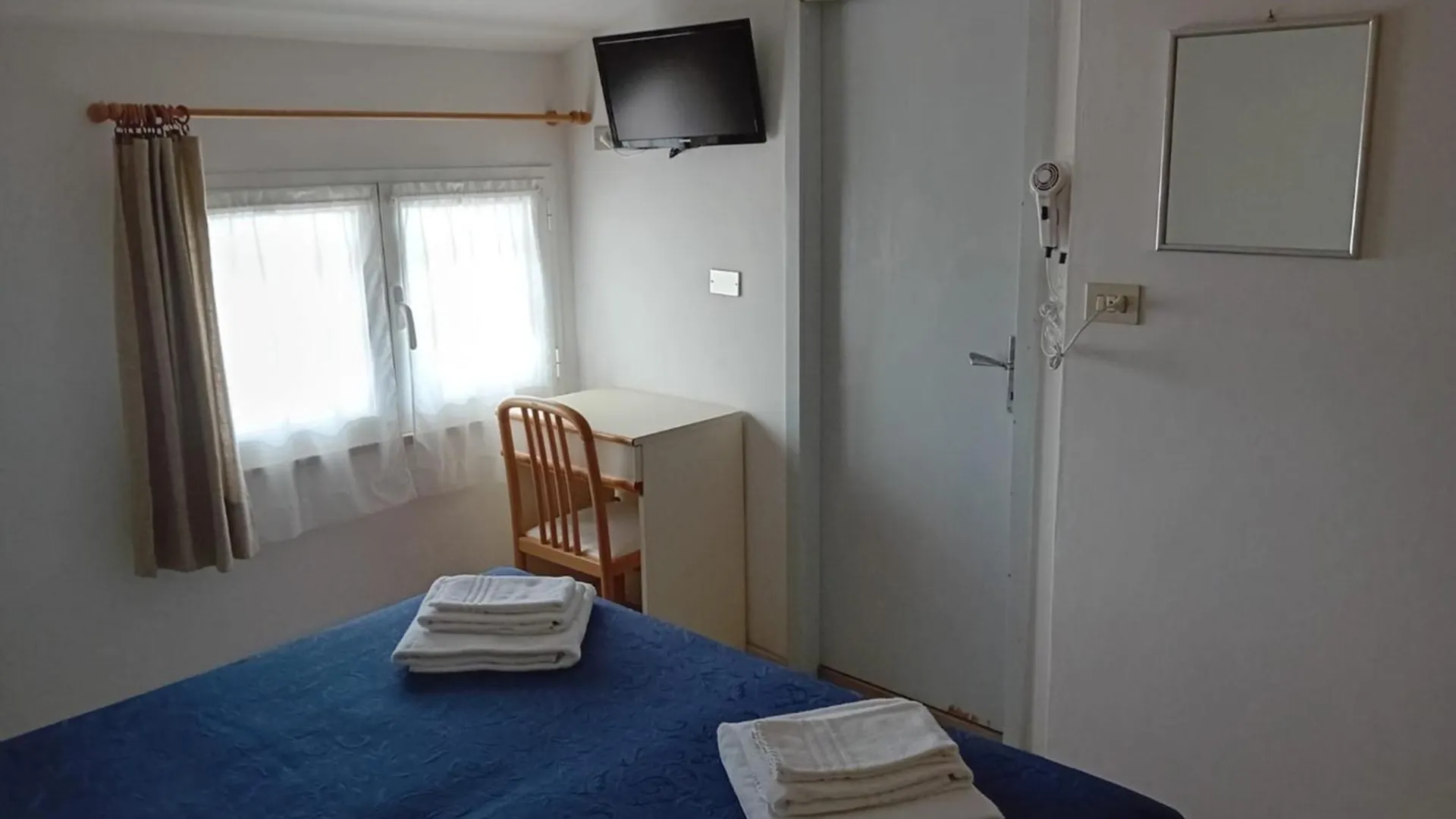 Hotel Serafini Misano Adriatico